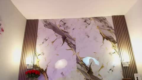 mollywoodd online show from January 10, 2026, 12:40 pm