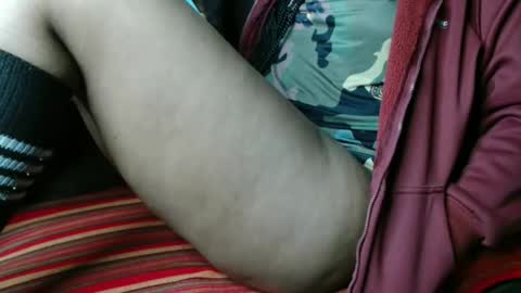 Molly online show from February 26, 2026, 11:09 am