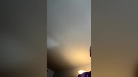 Snapshot of moloch100 chatting on March 1, 2026, 3:03 pm moloch100 online show from March 1, 2026, 3:03 pm