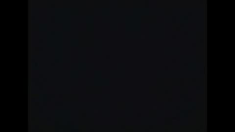 Snapshot of molom chatting on March 10, 2026, 3:55 am molom online show from March 10, 2026, 3:55 am