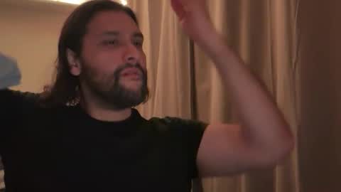 molten_escargot online show from January 19, 2025, 6:31 am