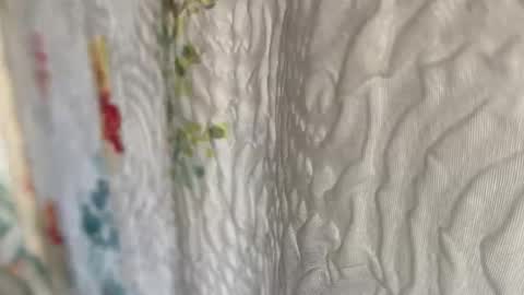 molten_escargot online show from January 27, 2025, 12:12 am