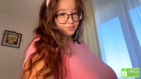 Hermina  online show from July 6, 2026, 4:31 am
