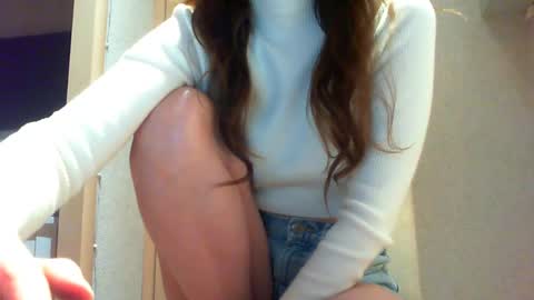Hailey online show from May 17, 2026, 10:17 pm