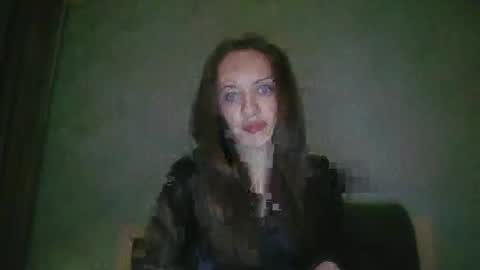 momentmember online show from April 16, 2026, 9:37 pm