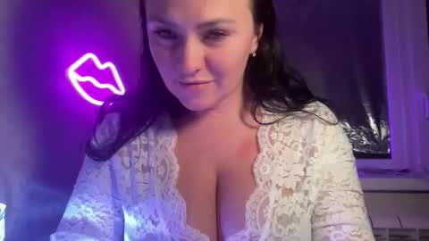 Rihanna online show from January 7, 2026, 4:31 pm