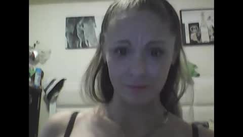 Snapshot of mommabearanpoppabear850 chatting on September 11, 2025, 10:10 pm mommabearanpoppabear850 online show from September 11, 2025, 10:10 pm