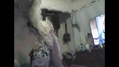 Snapshot of mommabearanpoppabear850 chatting on October 13, 2025, 5:07 am mommabearanpoppabear850 online show from October 13, 2025, 5:07 am