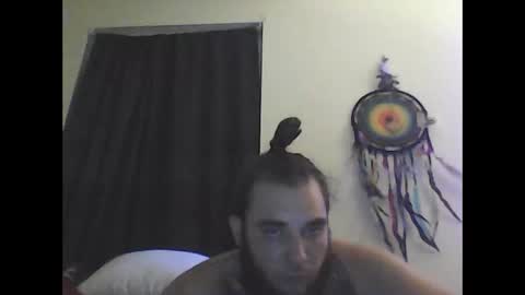 Snapshot of mommabearanpoppabear850 chatting on November 30, 2025, 8:51 am mommabearanpoppabear850 online show from November 30, 2025, 8:51 am