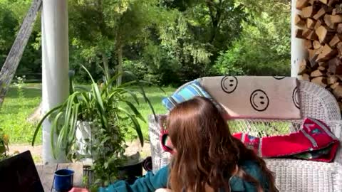 Snapshot of mommamia12 chatting on June 15, 2026, 1:35 pm Mia online show from June 15, 2026, 1:35 pm