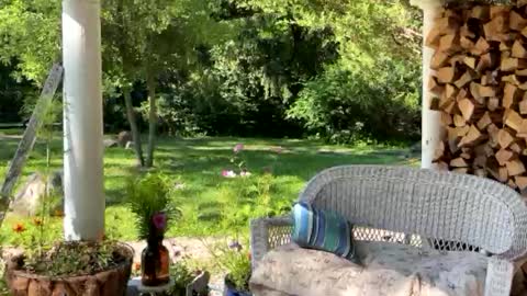 Snapshot of mommamia12 chatting on June 27, 2026, 1:50 pm Mia online show from June 27, 2026, 1:50 pm