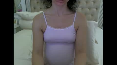 Amy online show from January 10, 2025, 8:07 am