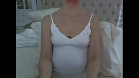 Amy online show from March 1, 2025, 9:07 am