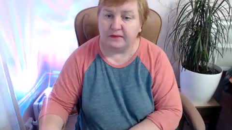 Snapshot of mommy99x chatting on December 3, 2024, 7:32 am Mommy99X online show from December 3, 2024, 7:32 am