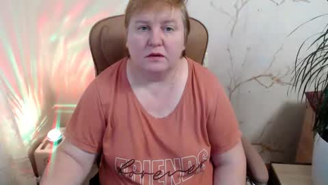 Snapshot of mommy99x chatting on December 11, 2024, 12:02 pm Mommy99X online show from December 11, 2024, 12:02 pm