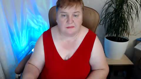 Snapshot of mommy99x chatting on December 23, 2024, 8:25 pm Mommy99X online show from December 23, 2024, 8:25 pm