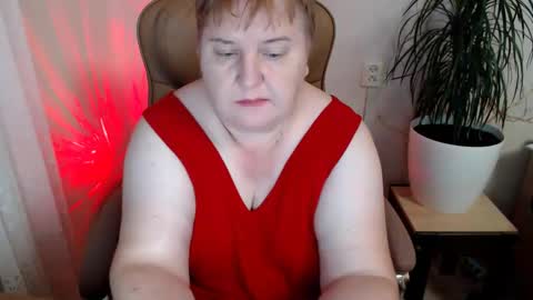 Snapshot of mommy99x chatting on December 24, 2024, 7:22 pm Mommy99X online show from December 24, 2024, 7:22 pm