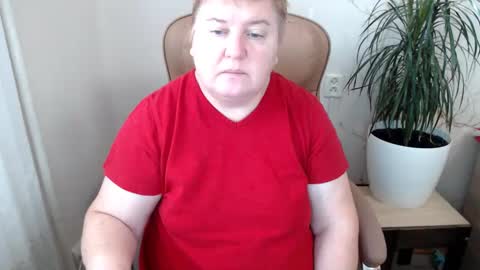 Snapshot of mommy99x chatting on December 26, 2024, 9:01 am Mommy99X online show from December 26, 2024, 9:01 am