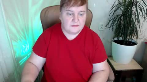 Snapshot of mommy99x chatting on December 26, 2024, 3:42 pm Mommy99X online show from December 26, 2024, 3:42 pm