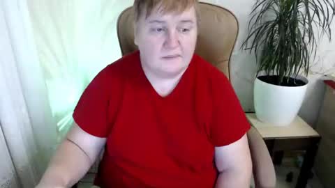 Snapshot of mommy99x chatting on December 26, 2024, 7:38 pm Mommy99X online show from December 26, 2024, 7:38 pm