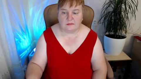 Snapshot of mommy99x chatting on December 27, 2024, 3:37 pm Mommy99X online show from December 27, 2024, 3:37 pm