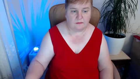 Snapshot of mommy99x chatting on December 27, 2024, 6:42 pm Mommy99X online show from December 27, 2024, 6:42 pm