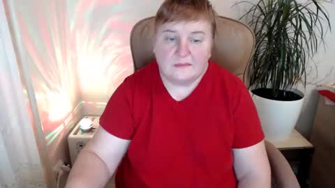 Snapshot of mommy99x chatting on December 28, 2024, 6:18 pm Mommy99X online show from December 28, 2024, 6:18 pm