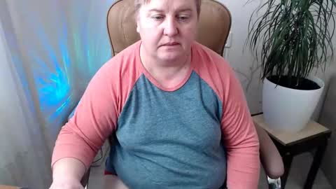 Snapshot of mommy99x chatting on December 30, 2024, 10:43 am Mommy99X online show from December 30, 2024, 10:43 am