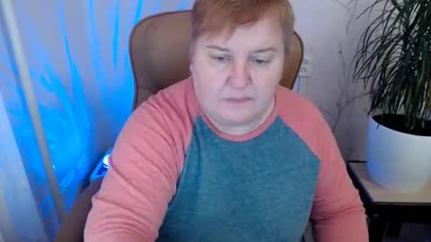 Snapshot of mommy99x chatting on January 5, 2025, 1:15 pm Mommy99X online show from January 5, 2025, 1:15 pm