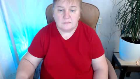 Snapshot of mommy99x chatting on January 6, 2025, 9:19 am Mommy99X online show from January 6, 2025, 9:19 am