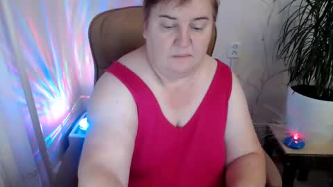 Snapshot of mommy99x chatting on January 7, 2025, 10:11 am Mommy99X online show from January 7, 2025, 10:11 am