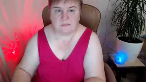 Snapshot of mommy99x chatting on January 8, 2025, 7:24 pm Mommy99X online show from January 8, 2025, 7:24 pm