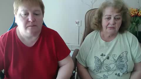 Mommy99X online show from March 9, 2026, 10:08 am