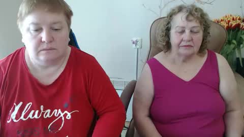 Mommy99X online show from March 10, 2026, 8:30 am