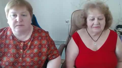 Mommy99X online show from March 30, 2026, 8:04 am