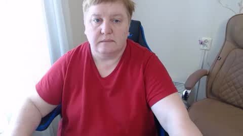 Snapshot of mommy99x chatting on May 14, 2026, 7:37 am Mommy99X online show from May 14, 2026, 7:37 am