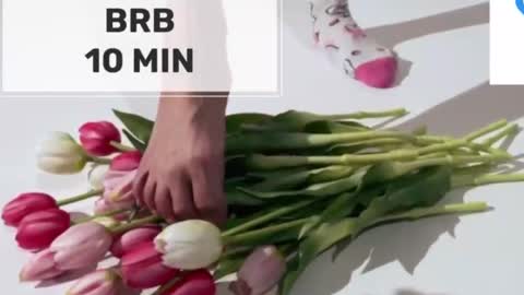 Snapshot of mommy_cum chatting on February 17, 2026, 1:46 am Mommy online show from February 17, 2026, 1:46 am