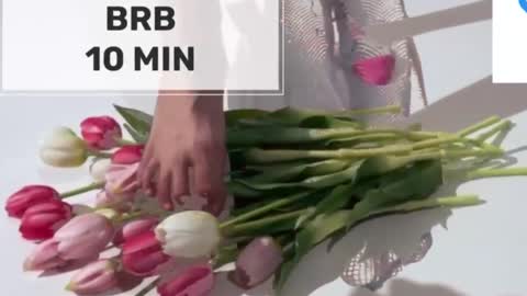 Snapshot of mommy_cum chatting on February 25, 2026, 1:37 am Mommy online show from February 25, 2026, 1:37 am