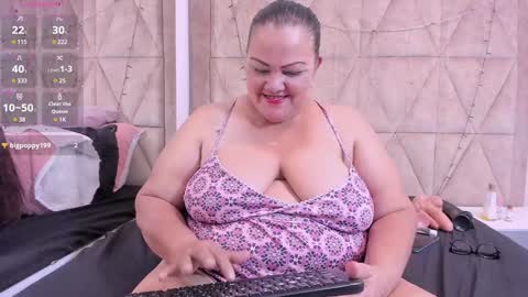 Jelitza online show from December 27, 2024, 4:47 am