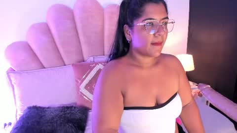 Victoria online show from July 18, 2026, 2:05 am