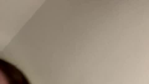 Snapshot of mommy_infinityxx chatting on April 10, 2026, 7:51 pm mommy_infinityxx online show from April 10, 2026, 7:51 pm