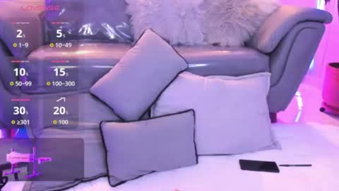 Snapshot of mommy_lucy chatting on August 8, 2026, 12:24 am mommy_lucy online show from August 8, 2026, 12:24 am