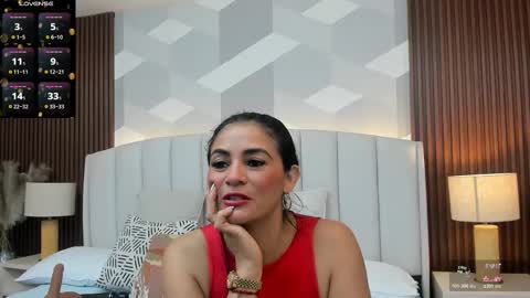 Letty Smith online show from February 11, 2026, 11:26 am