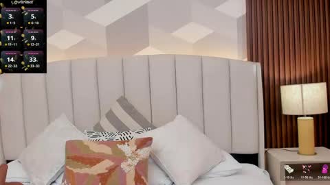 Letty Smith online show from March 21, 2026, 11:26 am