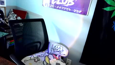 Snapshot of mommybubbles chatting on July 26, 2026, 3:08 pm Mommy bubbles online show from July 26, 2026, 3:08 pm