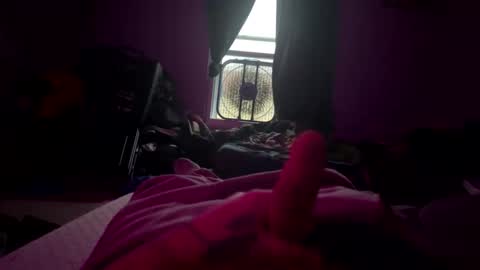 mommyndaddyplaytime online show from January 7, 2026, 1:02 pm