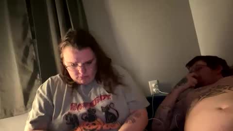 mommyndaddyplaytime online show from February 2, 2026, 9:41 am