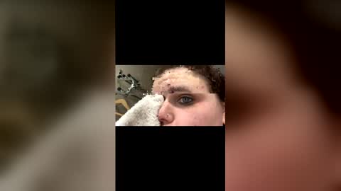 mommyndaddyplaytime online show from February 15, 2026, 6:10 am