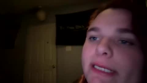 mommyndaddyplaytime online show from February 20, 2026, 9:10 am