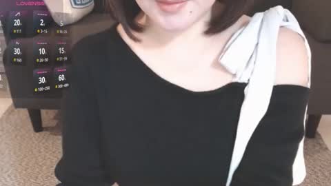 Momo online show from February 8, 2026, 6:17 am